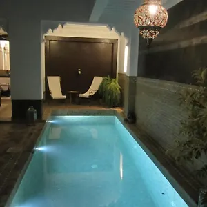 riad-amin.marrakeshhotelsmorocco.com/