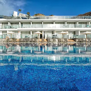 Morasol 4*, Puerto Rico (Gran Canaria) España