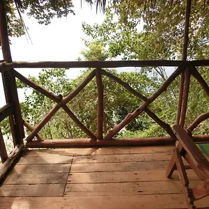 bamboo-bay-resort.koh-lantahotels.net/