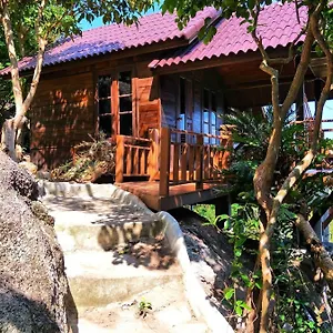 2* Resort Moondance Magic View